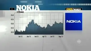 Microsoft buys Nokia smartphone operations