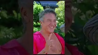 Зачал сына на одном яичке #кино #фильмы #топ