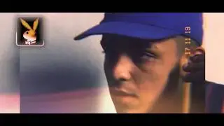 Sub Zero - Khafettao | Prod. XN$ | Dir. XN$ (Vídeo Clipe Oficial)