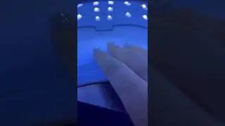 Процесс маникюра🤍💅Больше моих работ в инст:yana.nail58