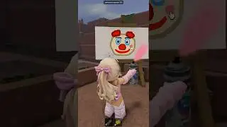 Ну похоже же)🩷🤗