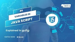 Javascript Variables |JS Identifiers | Identifier in Javascript| Javascript Tutorial For Beginners