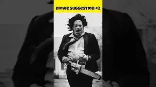Better than wrong turn ? | Must Watch Movie Suggestion #2 | #shorts #slasher #moviesuggestions