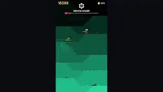 Check out my livestream, powered by #Mobcrush