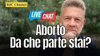 Aborto: da che parte stai? ⚠️ Il Segreto Inquietante del Governo Meloni ++Sconvolgente++