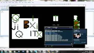 OCR with kirby and prosef with whispering :)