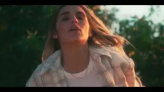 Gaby G + Triangles - Abyss
