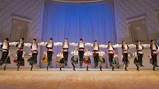 Концерт  
