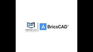 Evento empresarial BricsCAD - Megacad Ingeniería y Sistemas S.A.S