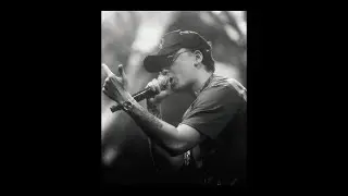 (FREE) Logic Type Beat - 