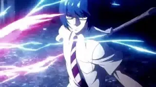 10 min edit