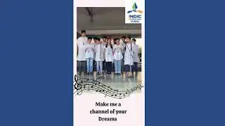 Celebrating International Music Day