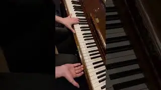 учись у Nirvana - главный «аккорд» гитаристов