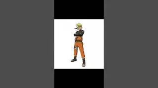SEGA~#anime#naruto#uzumakinaruto#animeedit#shorts