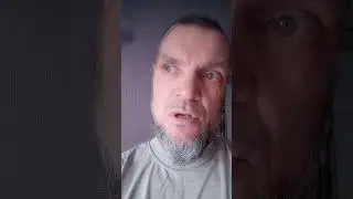 Метод обретения смирения, покоя, гармонии...