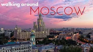 #RUSSIA