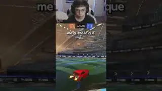 TENGO QUE BORRARLO 😨