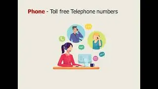 Customer Complaints #rmdengineeringcollege #tqm