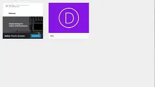 Solution: Server Error (5xx) - Divi 504 Blog Timeout Load Error Fix