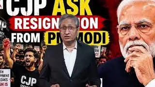 25 June | Aaj Ki 25 Sabse Badi Khabrein | Top 25 Breaking News Today | Ravish Kumar Prime Time