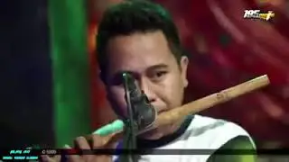 AYU VANESA - Ambilkan Gelas