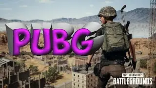 ЭТО НЕ PUBG LITE ЭТО ЛУЧШЕ !!! ИГРАЕМ В PUBG СТИМ FPP TPP (Playerunknown's battlegroud)