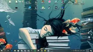 Download / Install Themes for Discord