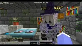 Личная камера уже не личная. PRISON VIME WORLD.