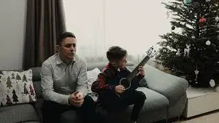 Colinde de Crăciun - O ce veste minunată!