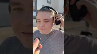 what are you listening to?