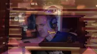 Ninja Returns to TWITCH!