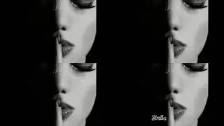 Sia - Bird set free