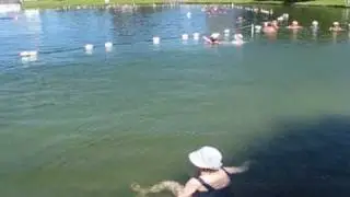 Warm Mineral Springs3
