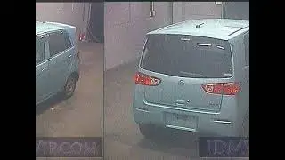 2002 DAIHATSU MAX 5D_4WD_L L960S - Japanese Used Car For Sale Japan Auction Import