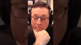 Them eyebrows are jumping PKA 700 #PKA