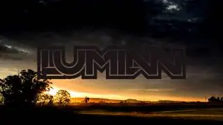 Lumian - Puma (Original Mix)