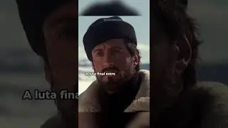 Rocky IV Curiosidades 