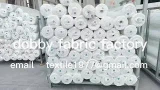 China cotton small embroidered professional factory