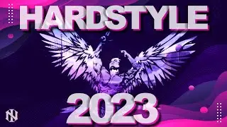 HARDSTYLE 2023 | Gym Hardstyle 2023 | World Of Hardstyle 2023 |  Zyzz Hardstyle, Tevvez 