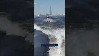 Нет ничего невозможного ☝️