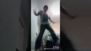 Me dancing to Sam Smith (Diamonds)