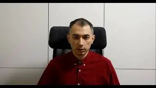 Новый владалец канала и обладатель прав на видеокурс по рабочему проектированию в Revit