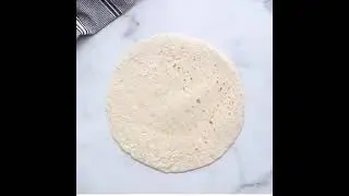 вкусные истории-сочный ролл с курицей #2021 #2022 #202 #еда #закуска #блин #тренд #торт #рецеп #рек