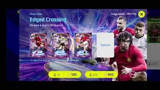 Une Nouvelle Mise à Jour (v2.6.0) Sur eFootball Mobile 2023 🥰 Incroyable #4