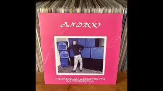 Androo - 