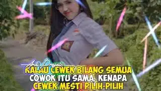 Editor 🇮🇩 pantas buat story wa