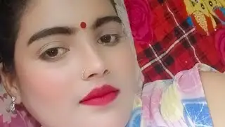 Puja vlogs hindi !s