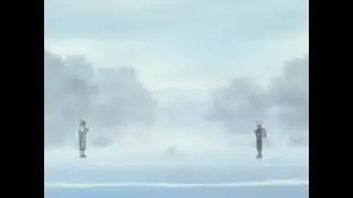 The ancient summoning technique