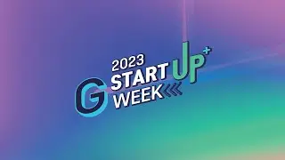 2023 경기 스타트업 DAY2