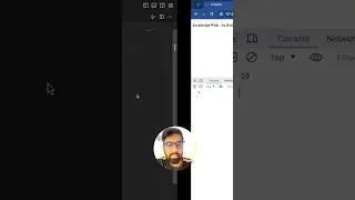 #JavaScript